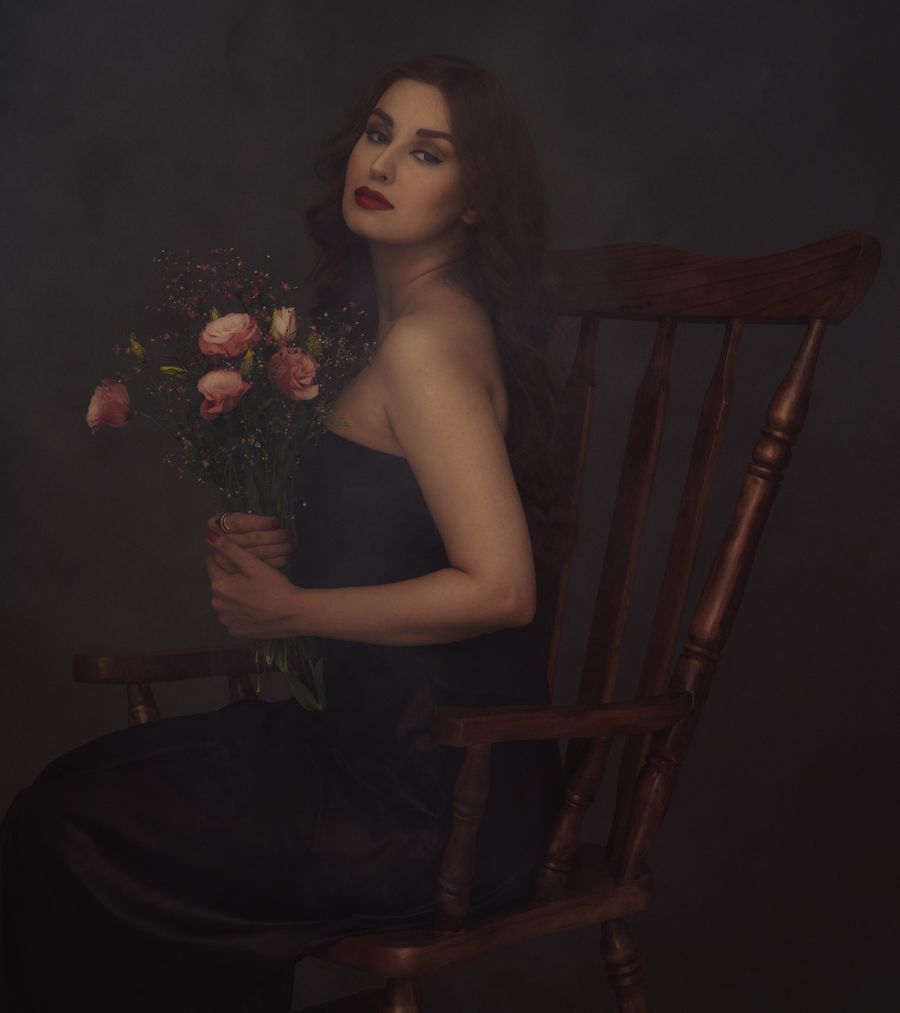 Katya