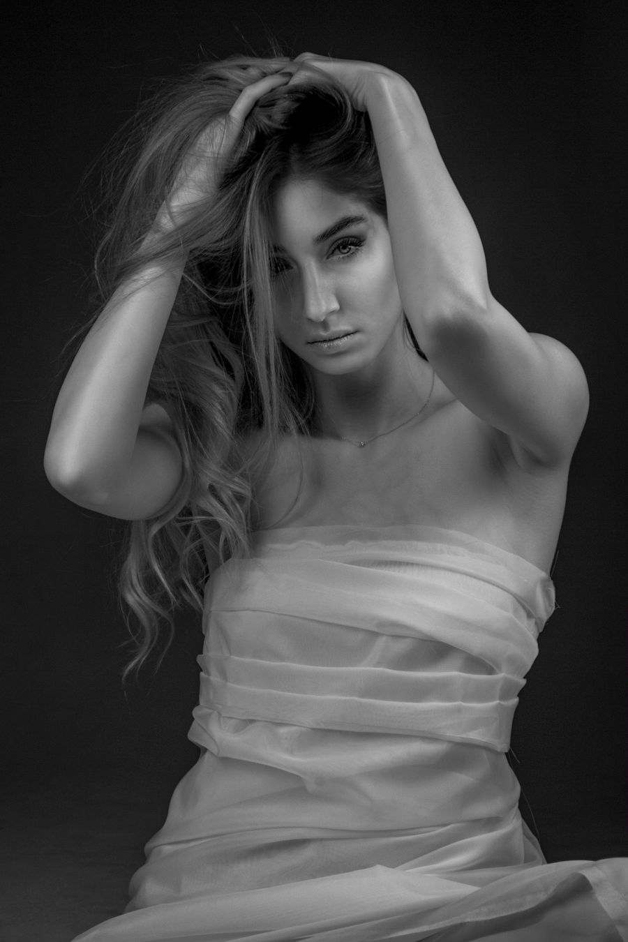 Kristina