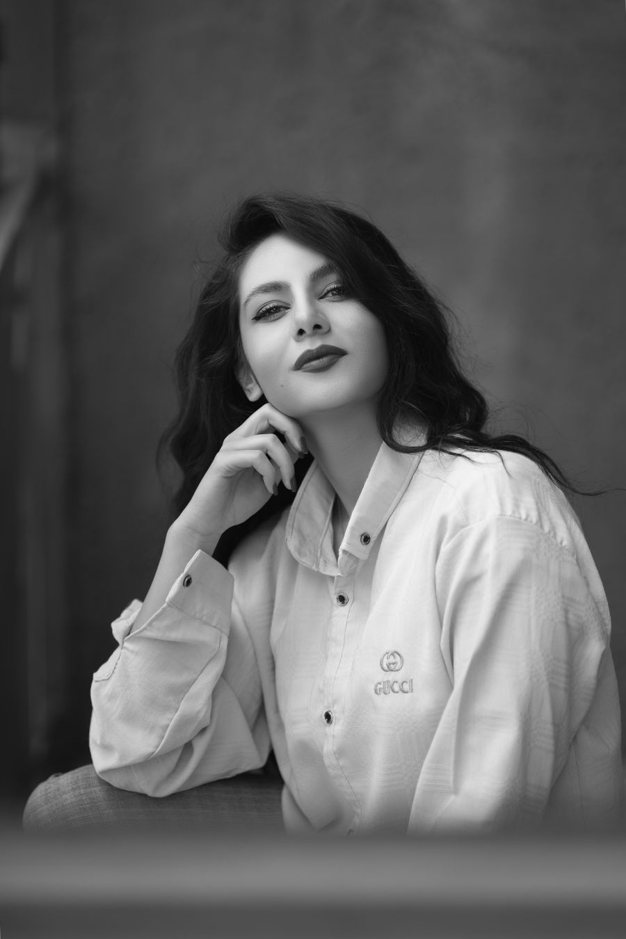 Nastya